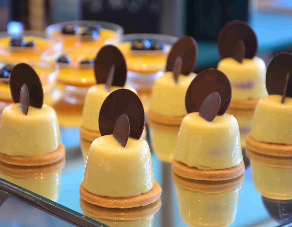 Minyoun Chengdu Dongda Hotel Zewnętrze zdjęcie