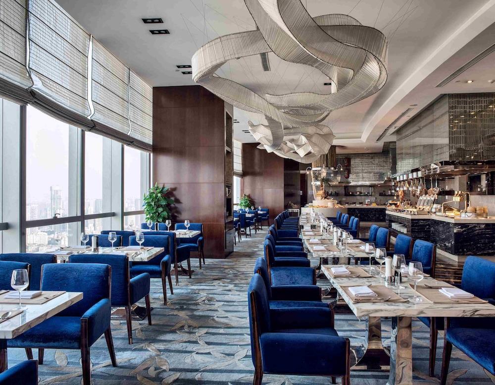 Minyoun Chengdu Dongda Hotel Zewnętrze zdjęcie